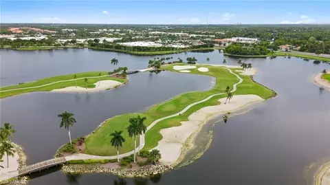 View/Area - 7620 Palmer Ct, Naples, FL 34113 photo 4 of 5