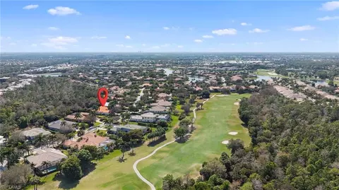 View/Area - 7620 Palmer Ct, Naples, FL 34113 photo 3 of 5