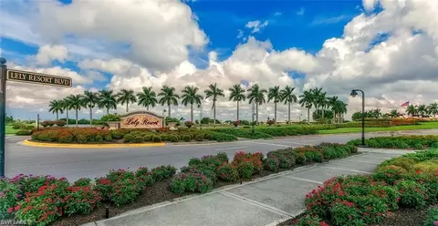 Other - 7620 Palmer Ct, Naples, FL 34113 photo 8 of 12