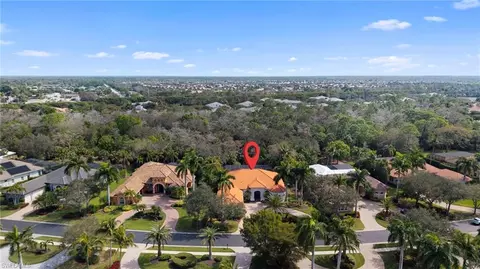 View/Area - 7620 Palmer Ct, Naples, FL 34113 photo 1 of 5
