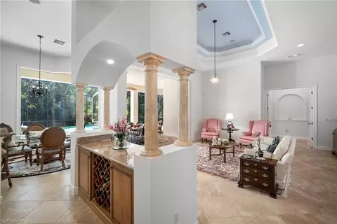 Other - 7620 Palmer Ct, Naples, FL 34113 photo 2 of 12