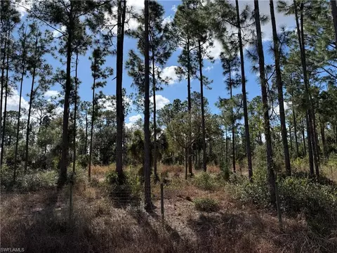 7583 19th Pl, Labelle, FL 33935 photo 4