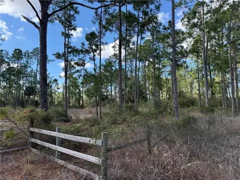 7583 19th Pl, Labelle, FL 33935 photo 5