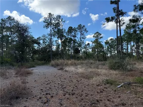 7583 19th Pl, Labelle, FL 33935 photo 3