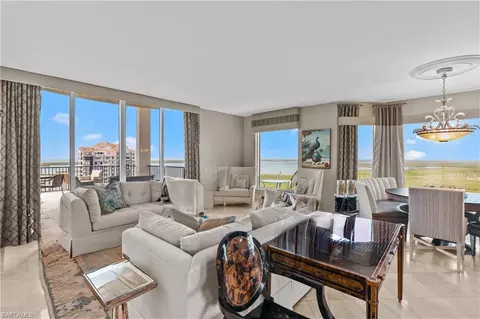 4875 Pelican Colony Blvd #2004, Bonita Springs, FL 34134