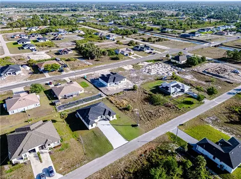 179 Pennfield St, Lehigh Acres, FL 33974