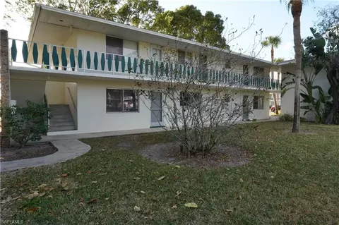 349 Joel Blvd #201, Lehigh Acres, FL 33936