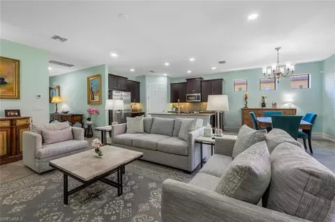 14453 Tuscany Pointe Trl, Naples, FL 34120