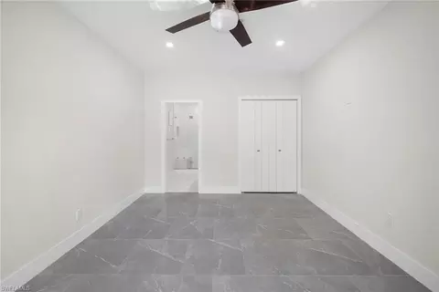 Bedroom - 47 River Ct, Naples, FL 34110 photo 6 of 7