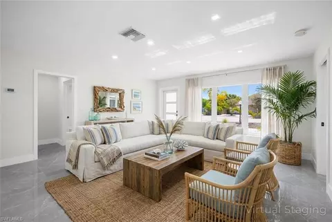 Other - 47 River Ct, Naples, FL 34110 photo 1 of 8