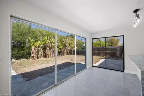 Other - 47 River Ct, Naples, FL 34110 photo 4 of 8