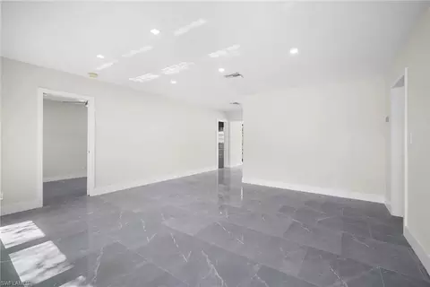 Living - 47 River Ct, Naples, FL 34110 photo 1 of 4