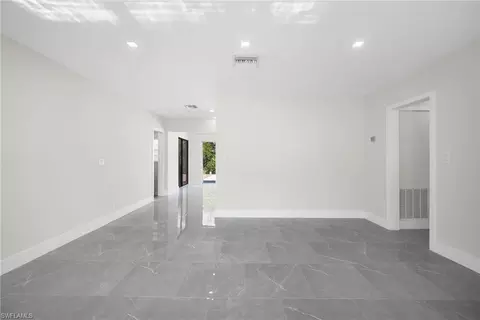 Living - 47 River Ct, Naples, FL 34110 photo 2 of 4