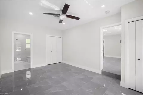 Bedroom - 47 River Ct, Naples, FL 34110 photo 7 of 7