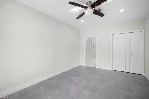 Other - 47 River Ct, Naples, FL 34110 photo 6 of 8