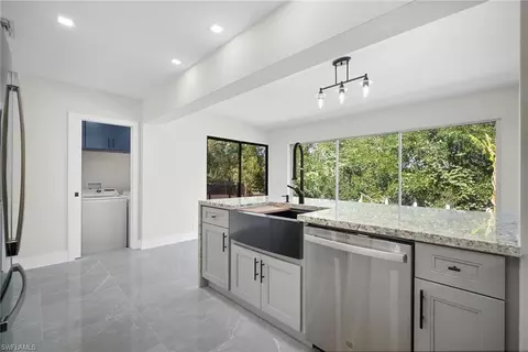 Other - 47 River Ct, Naples, FL 34110 photo 3 of 8