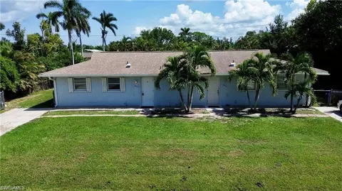 5476 5478 Avenue C, Bokeelia, FL 33922