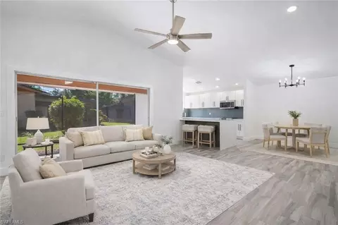 6478 Royal Woods Dr, Fort Myers, FL 33908