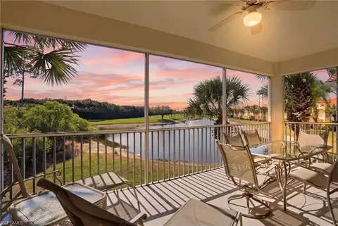 4620 Winged Foot Ct #201, Naples, FL 34112