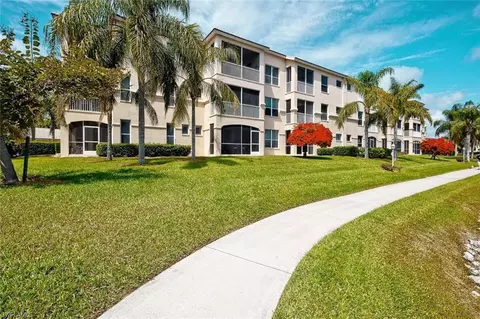 9160 Southmont Cv #110, Fort Myers, FL 33908