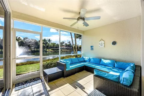 10921 Santa Margherita Rd #103, Bonita Springs, FL 34135