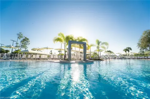 8490 Danbury Blvd #104, Naples, FL 34120