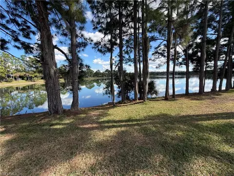 13149 Golden Palms Cir, Fort Myers, FL 33913