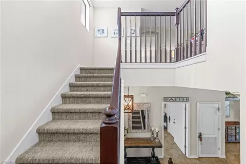 Entry Way - 4754 Abaca Cir, Naples, FL 34119 photo 2 of 5
