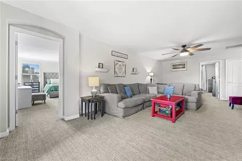 Entry Way - 4754 Abaca Cir, Naples, FL 34119 photo 5 of 5