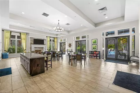 Other - 4754 Abaca Cir, Naples, FL 34119 photo 10 of 11