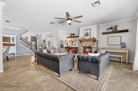 Other - 4754 Abaca Cir, Naples, FL 34119 photo 2 of 11
