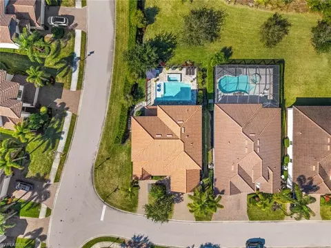 4754 Abaca Cir, Naples, FL 34119