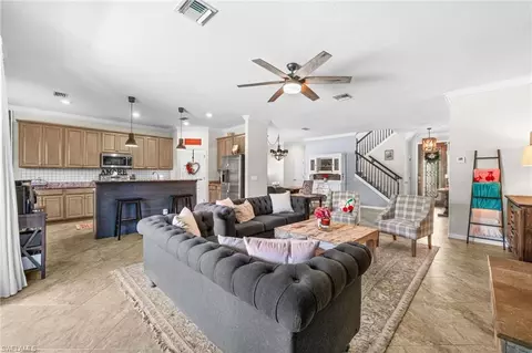 Other - 4754 Abaca Cir, Naples, FL 34119 photo 3 of 11
