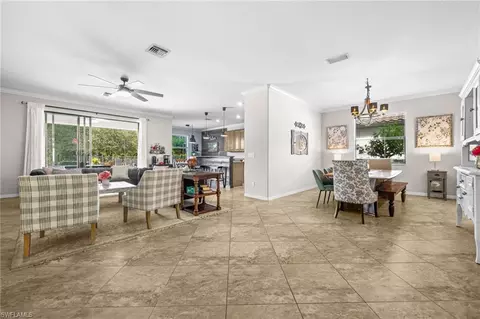 Other - 4754 Abaca Cir, Naples, FL 34119 photo 4 of 11
