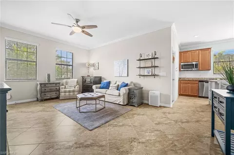 Other - 4754 Abaca Cir, Naples, FL 34119 photo 7 of 11