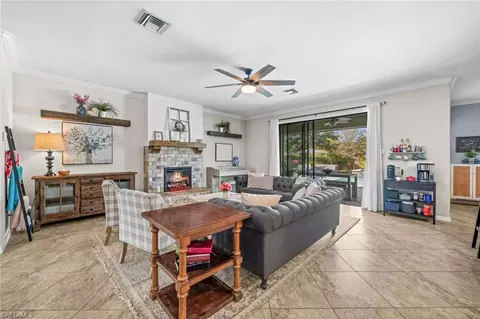 Other - 4754 Abaca Cir, Naples, FL 34119 photo 1 of 11