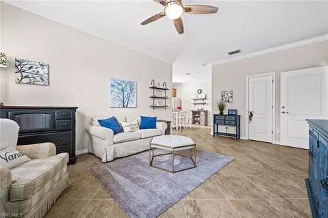 Other - 4754 Abaca Cir, Naples, FL 34119 photo 8 of 11