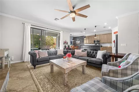 Living - 4754 Abaca Cir, Naples, FL 34119 photo 1 of 3