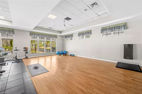 Other - 4754 Abaca Cir, Naples, FL 34119 photo 11 of 11