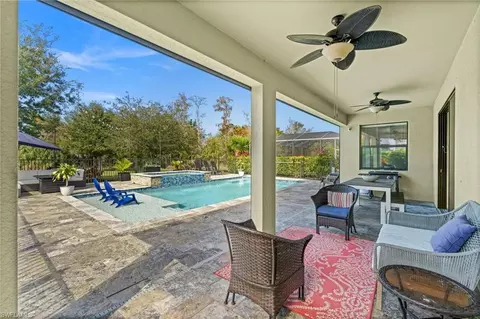 Other - 4754 Abaca Cir, Naples, FL 34119 photo 9 of 11