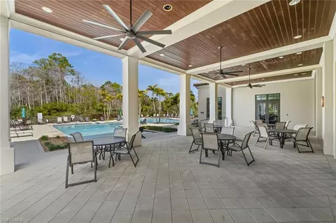View/Area - 4754 Abaca Cir, Naples, FL 34119 photo 4 of 4