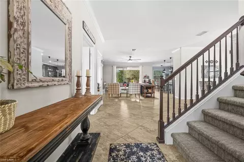 Entry Way - 4754 Abaca Cir, Naples, FL 34119 photo 1 of 5