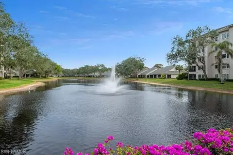 301 Arbor Lake Dr #3-101, Naples, FL 34110