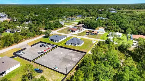 View/Area - 1402 E 7th St, Lehigh Acres, FL 33972 photo 17 of 18