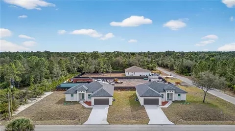 View/Area - 1402 E 7th St, Lehigh Acres, FL 33972 photo 1 of 18