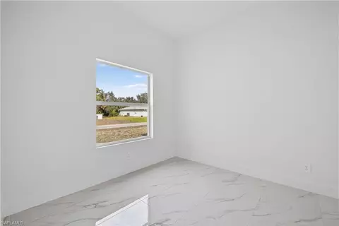 Other - 1402 E 7th St, Lehigh Acres, FL 33972 photo 9 of 15