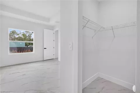 Other - 1402 E 7th St, Lehigh Acres, FL 33972 photo 8 of 15