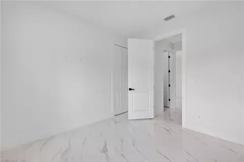 Bedroom - 1402 E 7th St, Lehigh Acres, FL 33972 photo 1 of 1