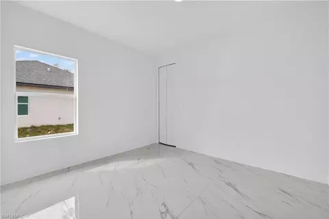 Other - 1402 E 7th St, Lehigh Acres, FL 33972 photo 10 of 15
