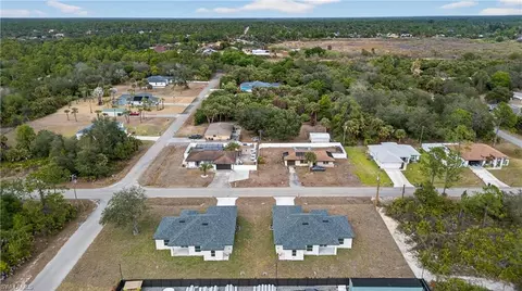 View/Area - 1402 E 7th St, Lehigh Acres, FL 33972 photo 15 of 18